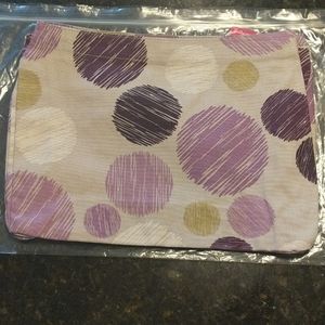 Suite Skirt Jupe Suite